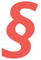 websitechristine paragraph transparent logo